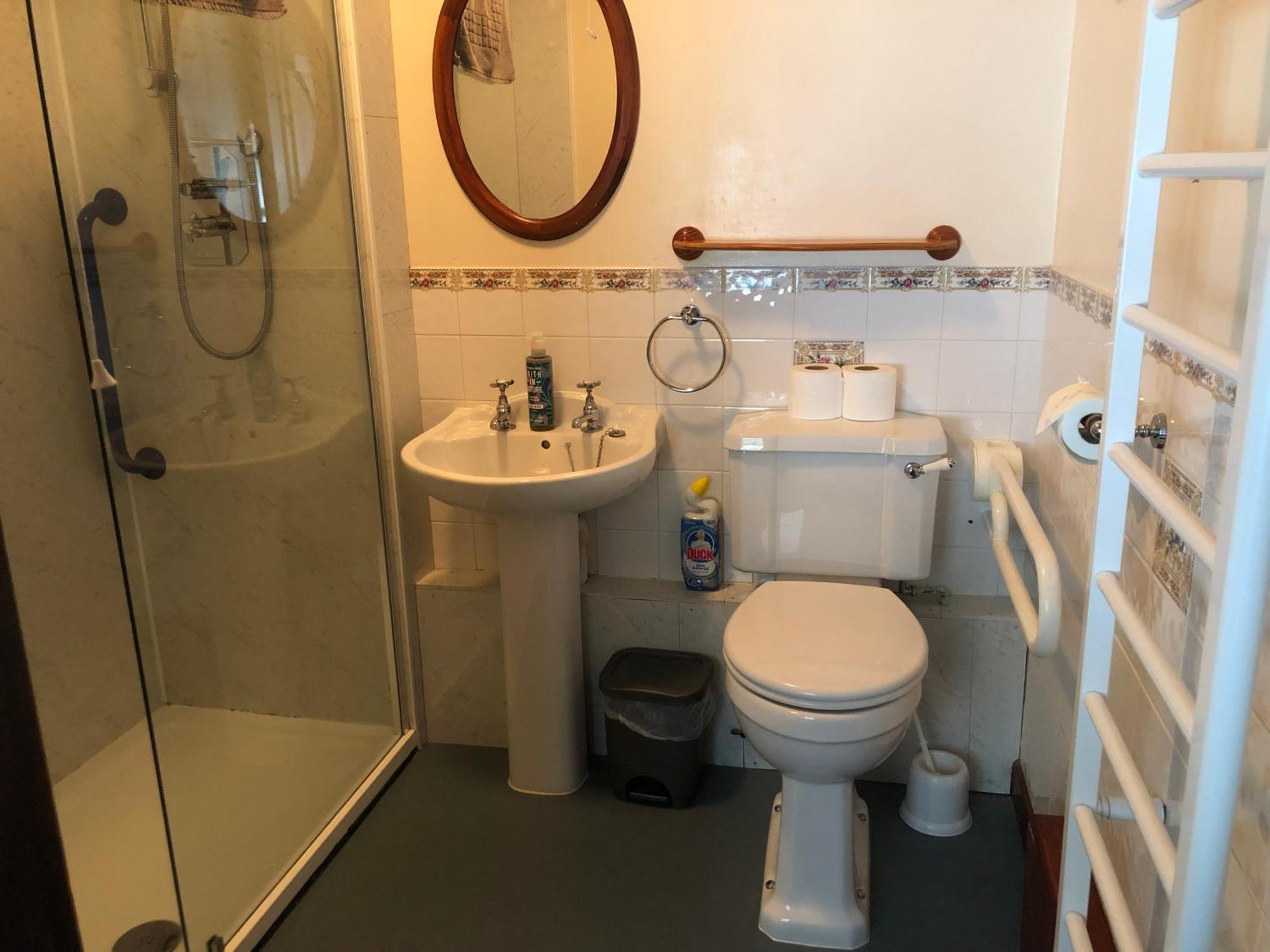 Deanwood Holiday Cottages Yorkley Eksteriør billede